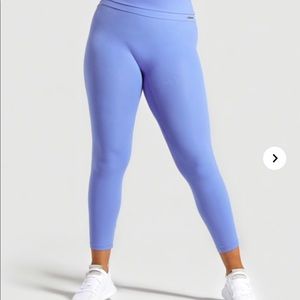 Gymshark X Whitney Simmons Leggings